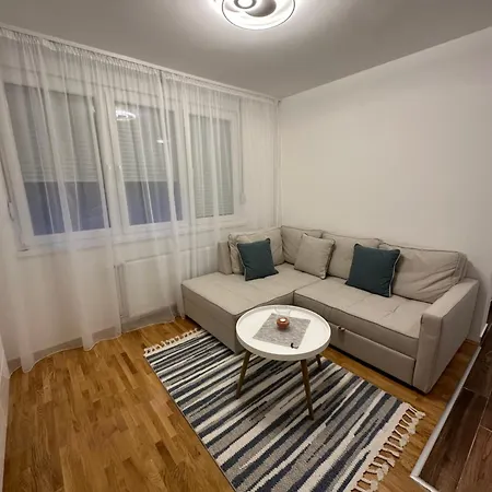 Royal 021 노비사드