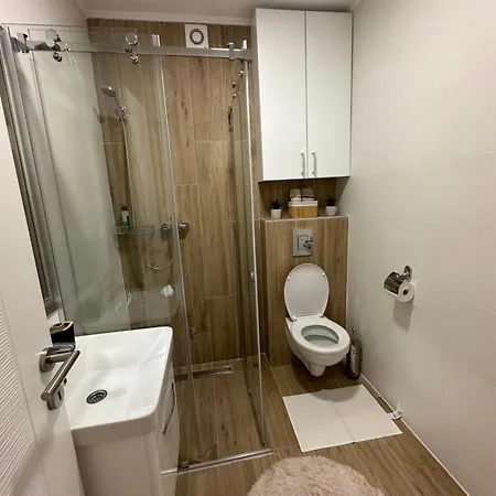 Royal 021 * 노비사드