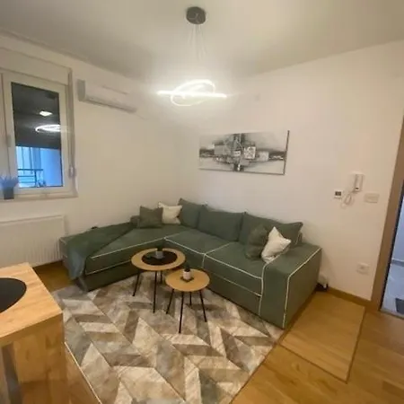 Royal 021 * 노비사드