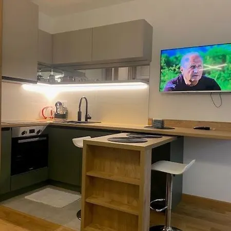 Royal 021 * 노비사드