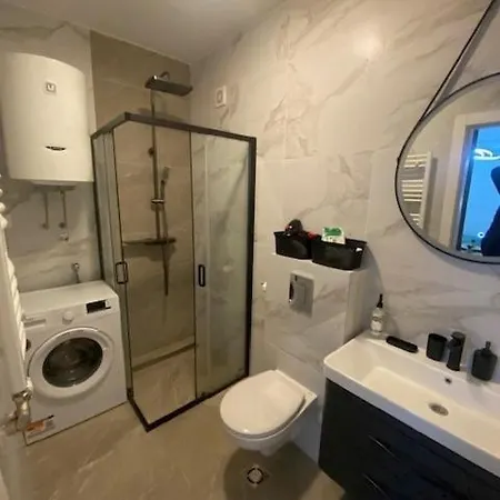 Royal 021 아파트 *